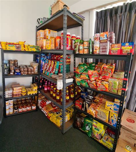 La Paisita | Hamilton