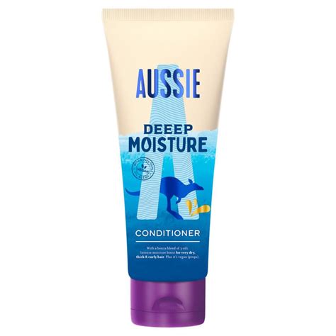 Aussie hair products – Artofit