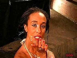 Watch Ggggg Anal Anal Babe Hardcore Porn SpankBang