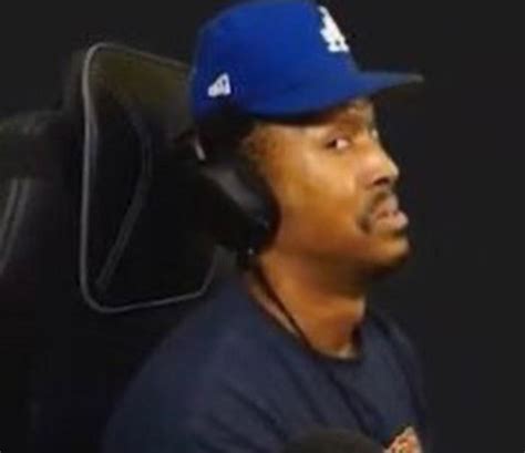 Nasty Ass Niggas Scrolller