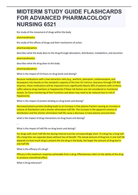 Advanced Placement US History Study Resources on Quizlet 6