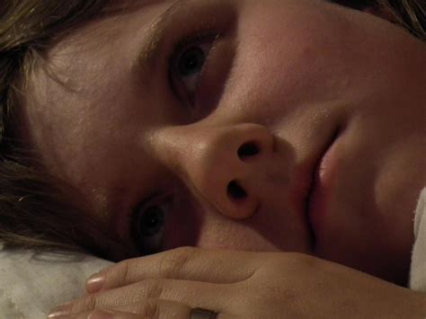 Amateur Photos 8071 1 34 Porn Pic