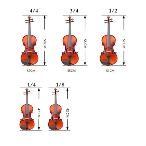 PEGATINAS DE APRENDIZAJE de violín fáciles de aplicar y quitar para