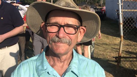 Gastonia residents ready for FUSE