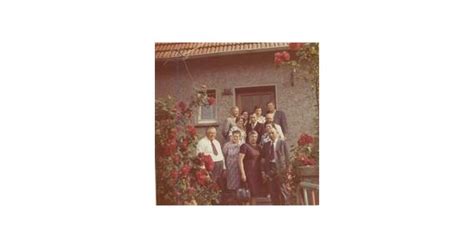 Agnes Lecinski Obituary 1923 2010 Legacy Remembers