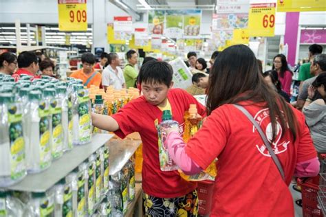 桃園綠色消費樂購月，眾多好康等你來 桃園新聞網 大台灣新聞網