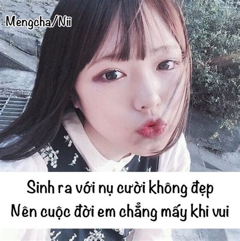 Save Follow Me 💋 Quotes Cap Stt Châm Ngôn Lời Trích Về Cuộc