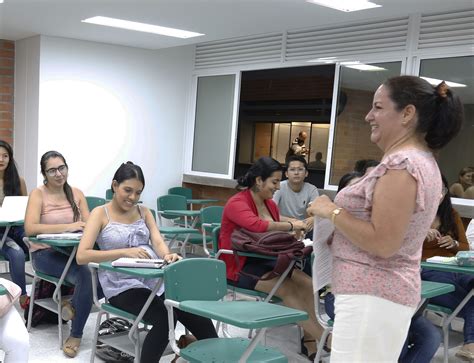 Estatuto Docente Licencias 9