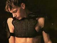 Annunci Gay Piacere On Line Gay It