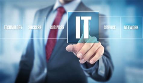 Top Ng Nh Ngh Hot Nh T T I Vi T Nam Hi N Nay Tr Ng Trung C P T Y Nam