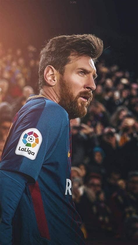 Pin By Jarvis Sequeira On Best Soccer Wallpaper S Lionel Messi