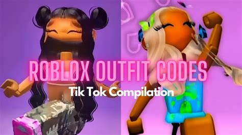 Roblox Outfit Codes Works For Berry Ave Bloxburg Brookhaven And More Milked Youtube