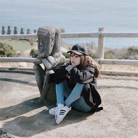 M N Ph Ki N Th I Th Ng C C C Hot Girl Ch U Y U Th Ch Cu Ng Nhi T Th I Gian N Y