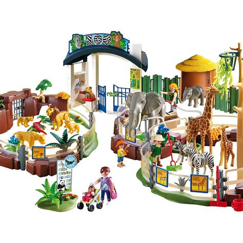 Necesario Embargo Villano Calendario De Adviento Playmobil Toysrus