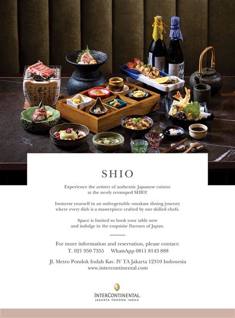 The Mandarin Cake Shop at Mandarin Oriental, Hong Kong - Exquisite