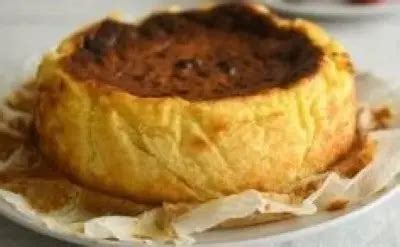 Tarta De Queso Philadelphia Freidora De Aire Air Fryer