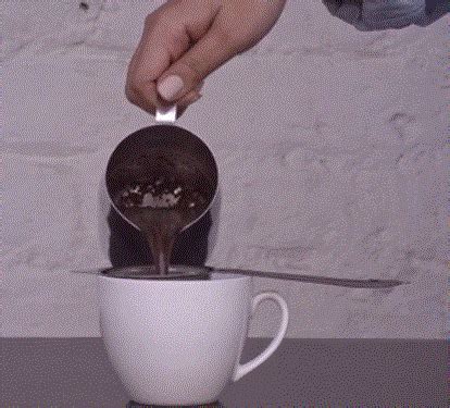 Here Are 7 Different Ways Of Brewing Coffee At Home