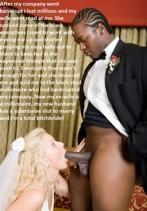 Sissy Bride Mix Porn Pictures XXX Photos Sex Images PICTOA