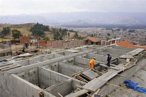 Invertirán S 340 millones para ejecutar obras de agua potable en Nasca