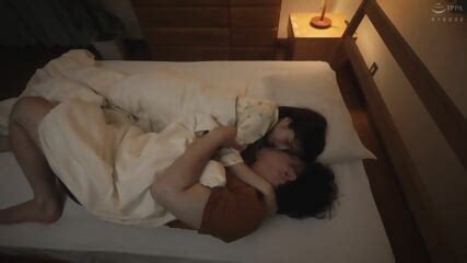 Sumire Kuramoto Porn Star Videos