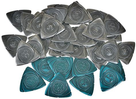 Ксиа. Тайны дрейфующей системы | Купить настольную игру в магазинах Мосигра