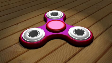 Fidget Spinner Amazon Appstore For Android