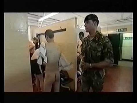 Timon Sex And City YouTube