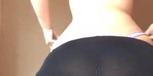 Fat Wide Doughy Ssbbw Thick Delicious Jiggly Badonkadonk Huge Booty Whooty Redhead Milf Fat Wide