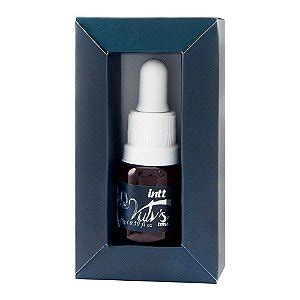 Suzy Sex Shop Site Acess Rios Sensuais