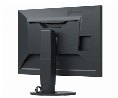 Monitor Eizo Ev2750 27 Wqhd Klasa B Noga Vesa Dobra Cena Parametry