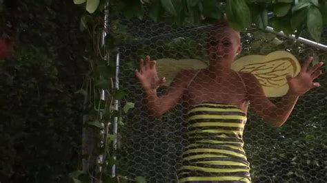 Three Way Go Around Bluebird Films Porn Videos