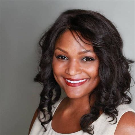 Juanita Province: Remembering Her Life and Memorial Details 6