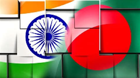 anti bangladesh activities  awami workers  india mea rejects