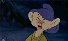 Fuck Yeah Disney Gifs