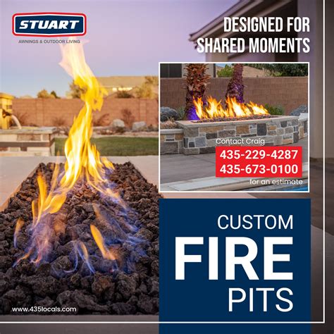 435 Locals - ⭐Stuart Awnings & Outdoor Living ⭐ SERVING...