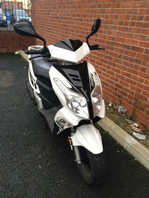 Sachs SX1