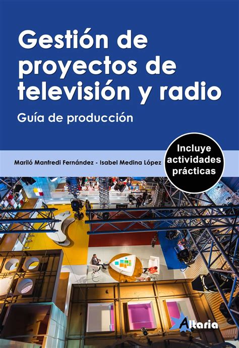 Fundamentos De Produccion Y Gestion De Proyectos 11