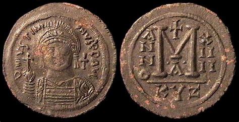 Byzantine Coinage Alchetron The Free Social Encyclopedia