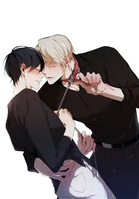 Latest Hentai Page MangaPark