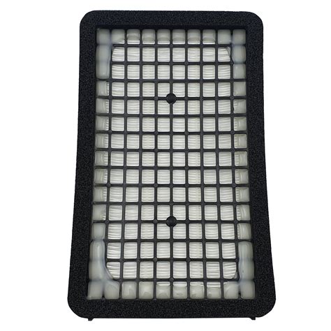 3M Speedglas Adflo Particle Filter Replacement - 837010