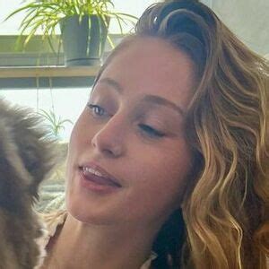 Jessie Jacobsen Leaked Nude Photos And Videos