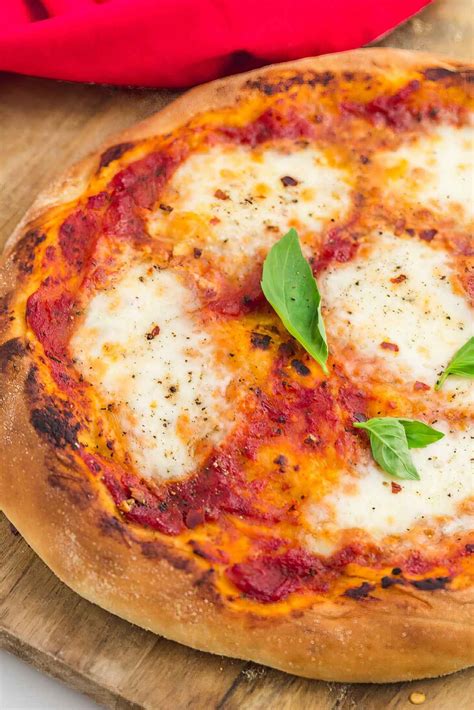bread machine recipes easy 11