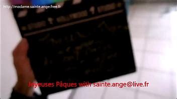 Breaking Eggs XVIDEOS