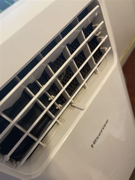 home ac is not cooling 9