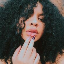 Diana Marquez Nude OnlyFans Leaks 2025 Fapopedia