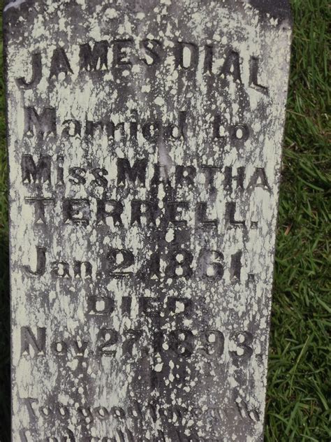 Why the james a dyal funeral home sc is a landmark 4