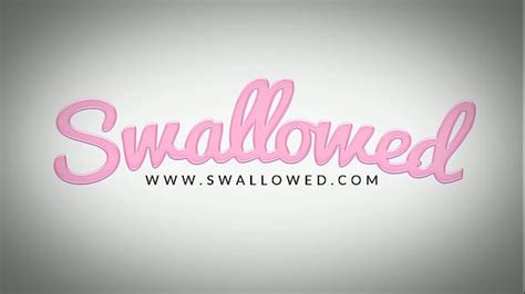 JESSICA Jones Search XVIDEOS