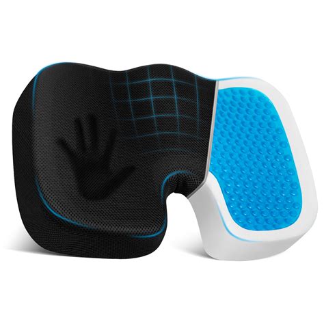 Tailbone Cushion - Walmart.com