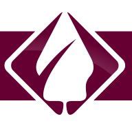 Aimax | Forum Web Hosting No.1 Indonesia