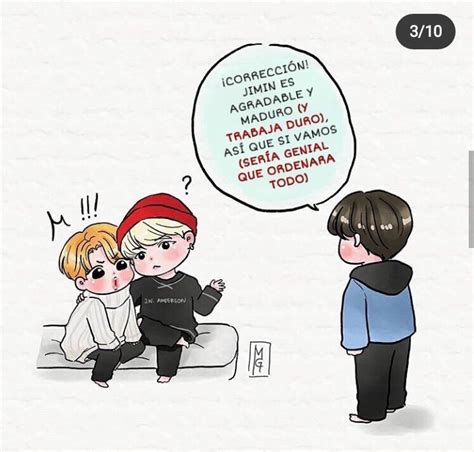 𝔂𝓸𝓸𝓷𝓶𝓲𝓷 𝓜𝓲𝓷𝓲 𝓬𝓸𝓶𝓲𝓬𝓼 ᵀᵉᵐᵖᵒʳᵃᵈᵃ 2 Yoonmin fanart Bts fanart Mini